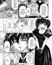 91
