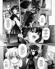92