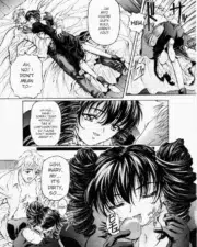 94