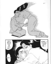 109