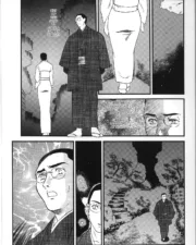 115