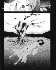 132