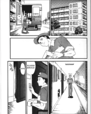 133