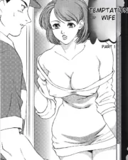 134