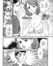 156