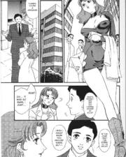 39