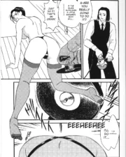 73