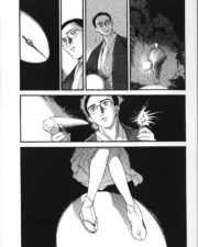 93