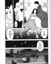 95