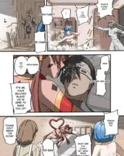 83