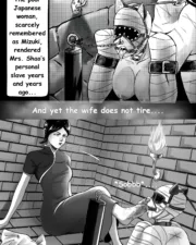 31