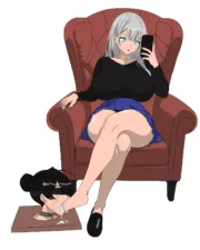 40