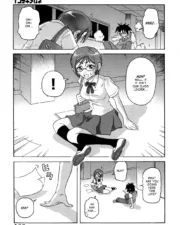112