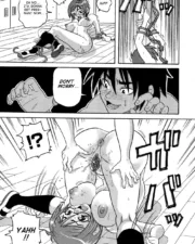 124