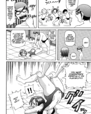 151