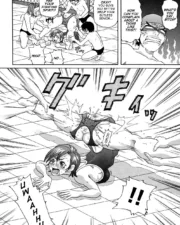 153
