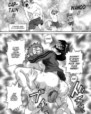 54