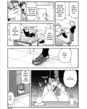 155