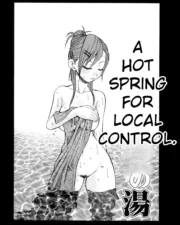 43