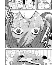 58