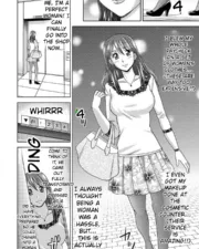 39