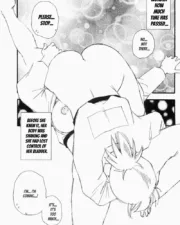 112