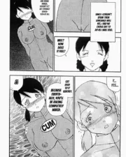 118