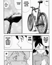 119