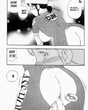 120