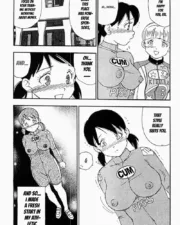 123