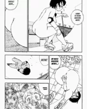 159