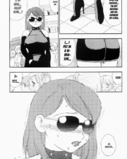 44