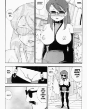 47