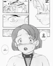 49