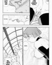 51