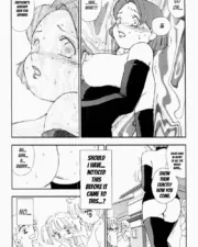 55