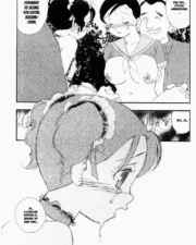 88