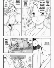 91