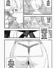 92