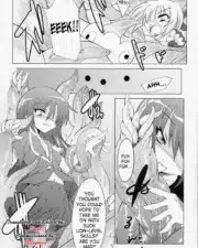 mister_151_tentacles_diamond_05