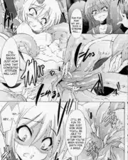 mister_151_tentacles_diamond_12