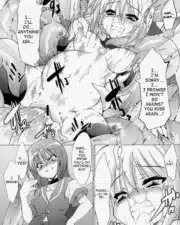 mister_151_tentacles_diamond_15