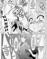 mister_151_tentacles_diamond_18