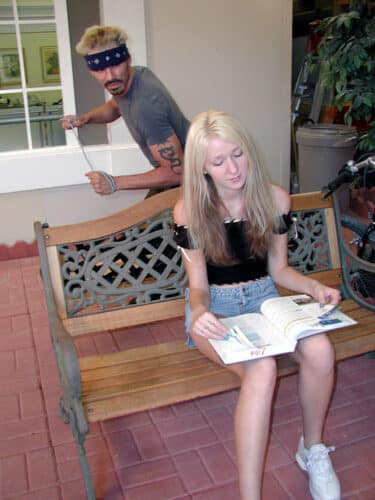 OLYMPUS DIGITAL CAMERA