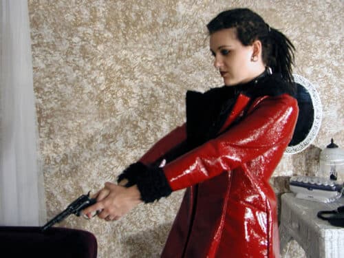 OLYMPUS DIGITAL CAMERA