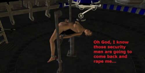 notfromthisworld200711032132571