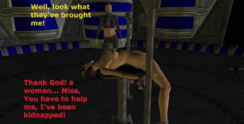 notfromthisworld200711032135371