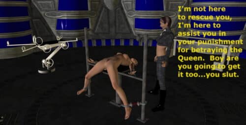 notfromthisworld200711032136551