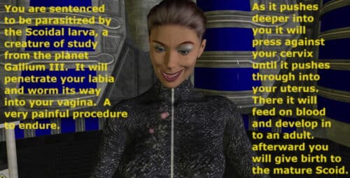 notfromthisworld200711032138201