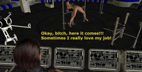 notfromthisworld200711041843510